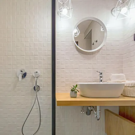 2m By Interhome