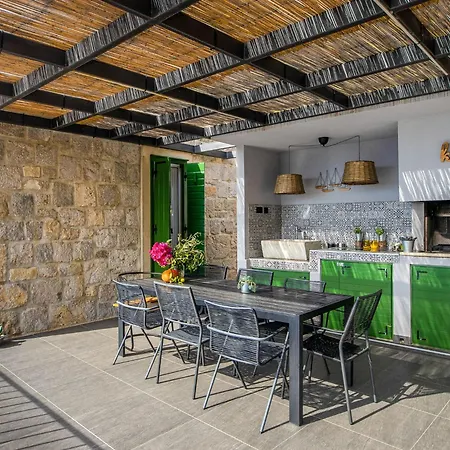 2m By Interhome *