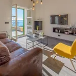 2m By Interhome Kotisina