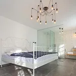 2m By Interhome * Kotisina