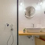 2m By Interhome