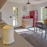 Вилла 2m By Interhome