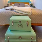 2m By Interhome Вилла *