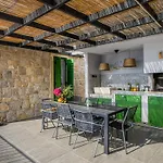 2m By Interhome *