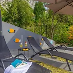 2m By Interhome Kotisina