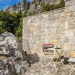 2m By Interhome * Kotisina