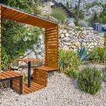 2m By Interhome