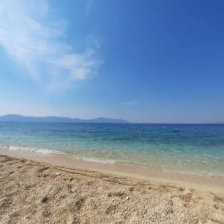 Villa 2m By Interhome *