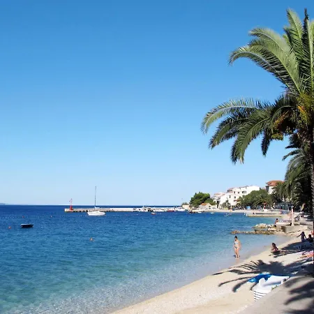 Villa 2m By Interhome