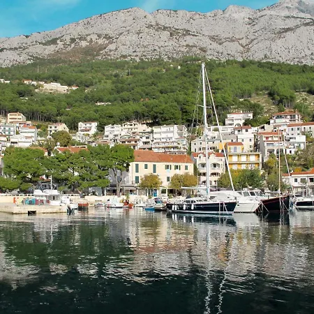 Villa 2m By Interhome *