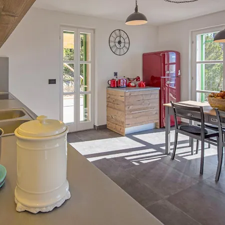 Villa 2m By Interhome