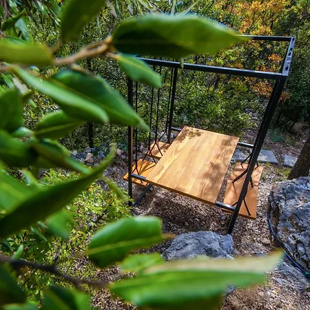 2m By Interhome * Kotisina