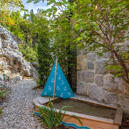 Villa 2m By Interhome