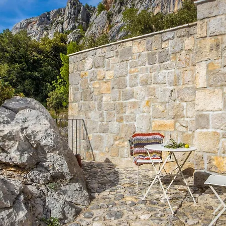 2m By Interhome * Kotisina