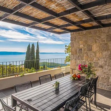 Villa 2m By Interhome *