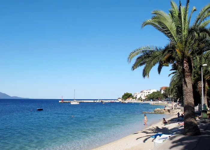 빌라 2m By Interhome