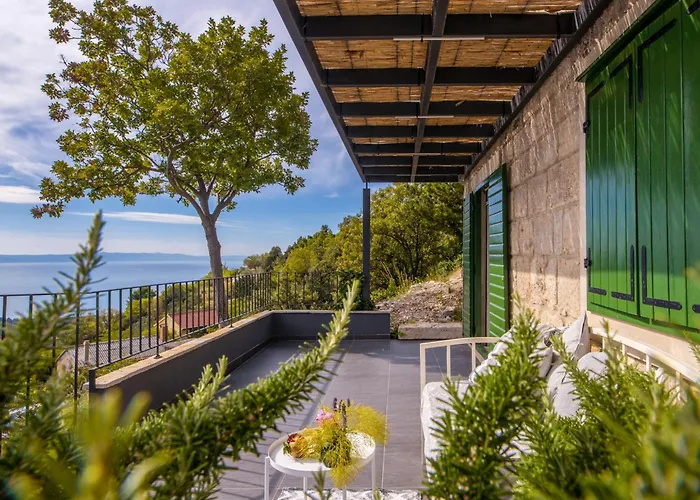 2m By Interhome 빌라 Kotisina