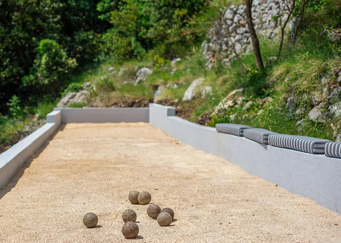 2m By Interhome 빌라