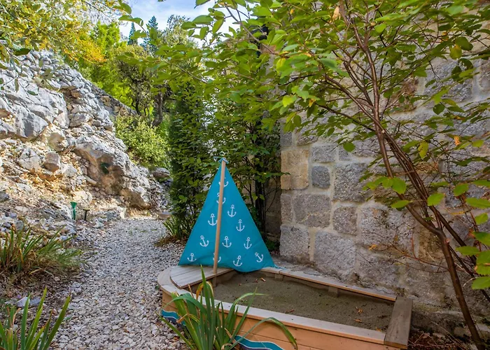 빌라 2m By Interhome