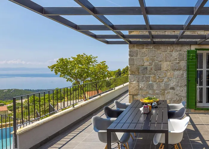 2m By Interhome 빌라 *