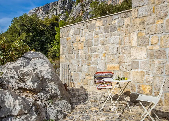 2m By Interhome * Kotisina