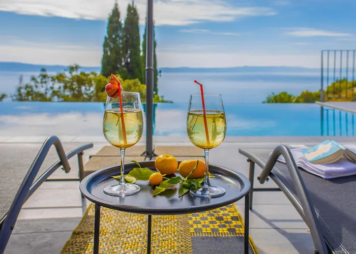 2m By Interhome 빌라