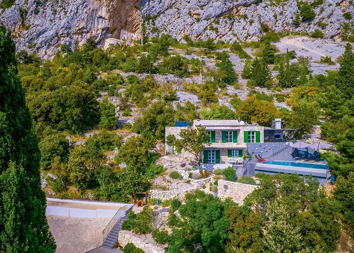 빌라 2m By Interhome